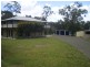 343 Condor Dr, Sunshine Acres QLD 4655