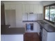 343 Condor Dr, Sunshine Acres QLD 4655