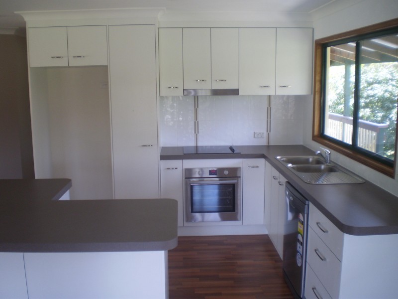 343 Condor Dr, Sunshine Acres QLD 4655