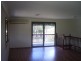 343 Condor Dr, Sunshine Acres QLD 4655