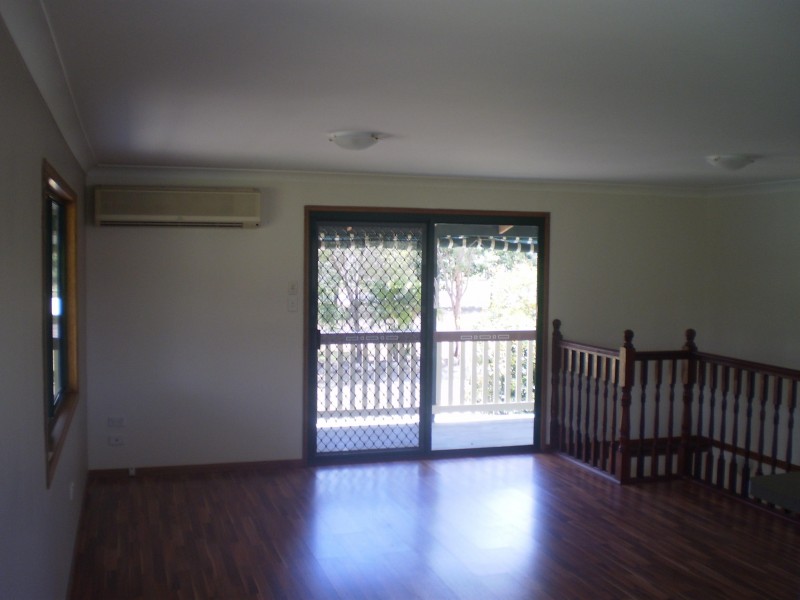 343 Condor Dr, Sunshine Acres QLD 4655