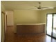 343 Condor Dr, Sunshine Acres QLD 4655