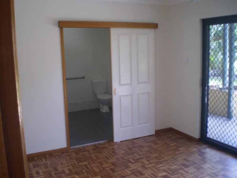343 Condor Dr, Sunshine Acres QLD 4655
