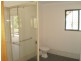 343 Condor Dr, Sunshine Acres QLD 4655