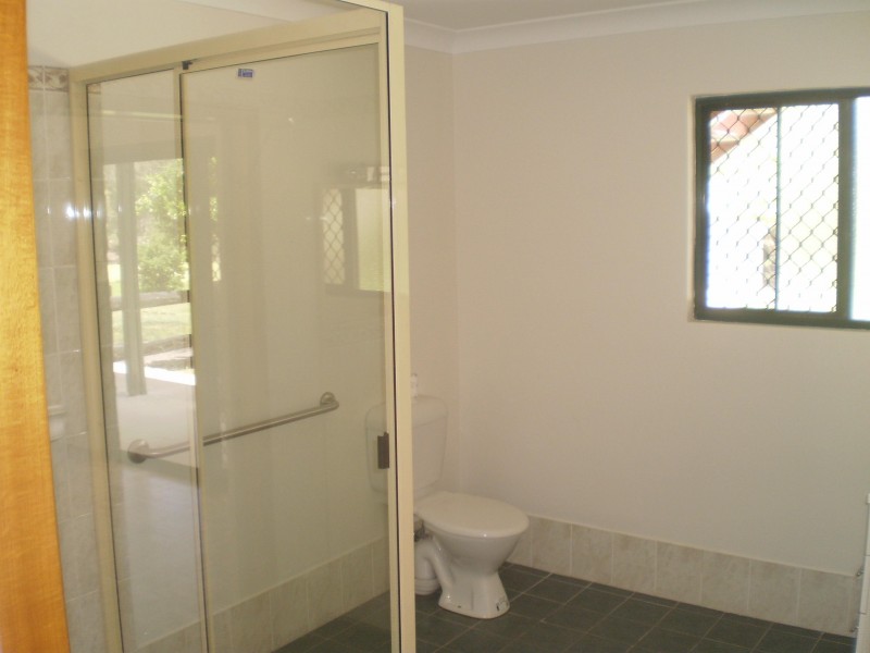 343 Condor Dr, Sunshine Acres QLD 4655