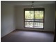343 Condor Dr, Sunshine Acres QLD 4655