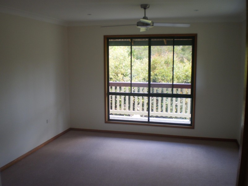 343 Condor Dr, Sunshine Acres QLD 4655