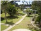 343 Condor Dr, Sunshine Acres QLD 4655