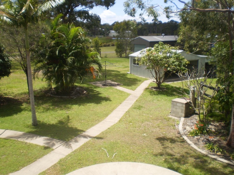 343 Condor Dr, Sunshine Acres QLD 4655