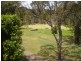 343 Condor Dr, Sunshine Acres QLD 4655