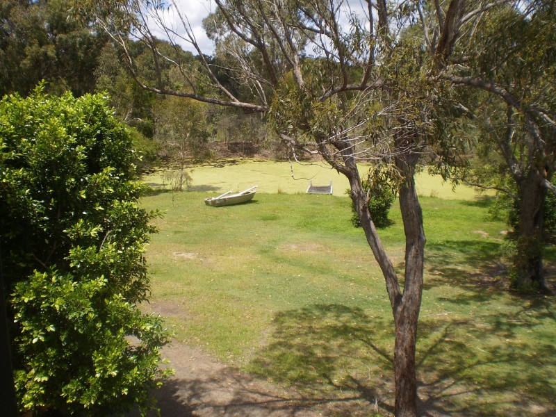343 Condor Dr, Sunshine Acres QLD 4655