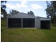 343 Condor Dr, Sunshine Acres QLD 4655