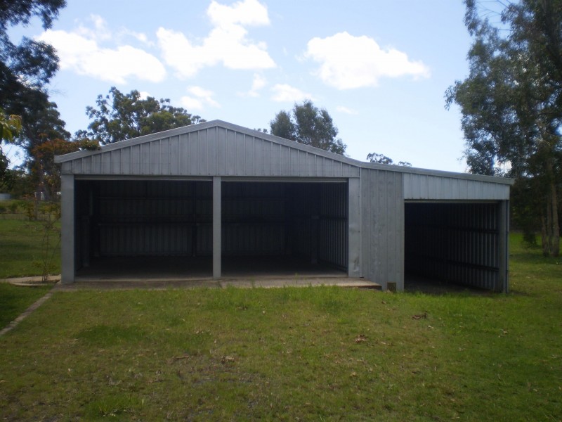 343 Condor Dr, Sunshine Acres QLD 4655
