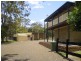 343 Condor Dr, Sunshine Acres QLD 4655