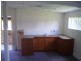 343 Condor Dr, Sunshine Acres QLD 4655