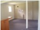 343 Condor Dr, Sunshine Acres QLD 4655