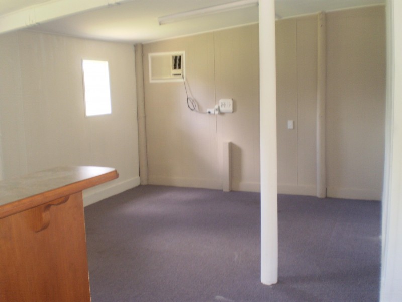 343 Condor Dr, Sunshine Acres QLD 4655