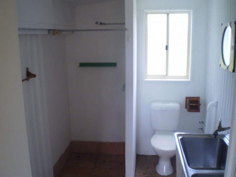 343 Condor Dr, Sunshine Acres QLD 4655