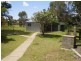 343 Condor Dr, Sunshine Acres QLD 4655