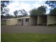 343 Condor Dr, Sunshine Acres QLD 4655