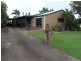 170 Truro Street, Urangan QLD 4655