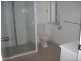 170 Truro Street, Urangan QLD 4655