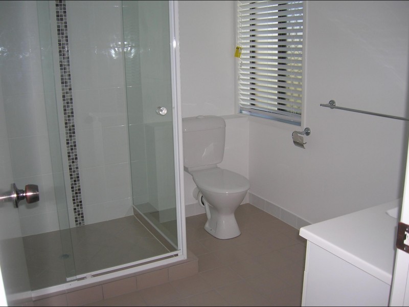 170 Truro Street, Urangan QLD 4655