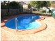 170 Truro Street, Urangan QLD 4655