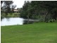 170 Truro Street, Urangan QLD 4655