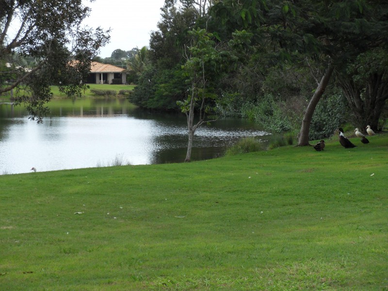 170 Truro Street, Urangan QLD 4655