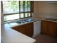 170 Truro Street, Urangan QLD 4655