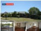 1 Border Court, Torquay QLD 4655