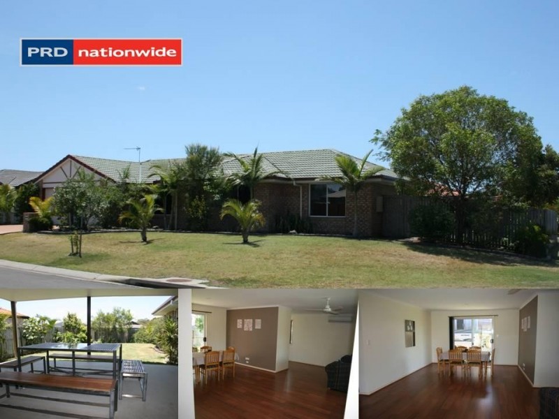 1 Border Court, Torquay QLD 4655