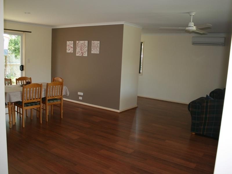 1 Border Court, Torquay QLD 4655