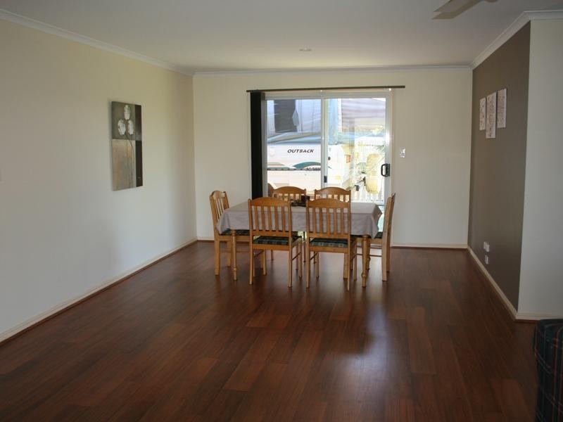 1 Border Court, Torquay QLD 4655