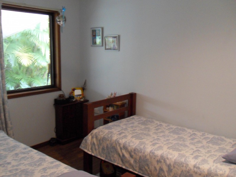 16 Preston Street, Point Vernon QLD 4655