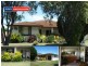 91 Cunningham St, Urangan QLD 4655