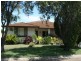91 Cunningham St, Urangan QLD 4655