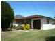 91 Cunningham St, Urangan QLD 4655