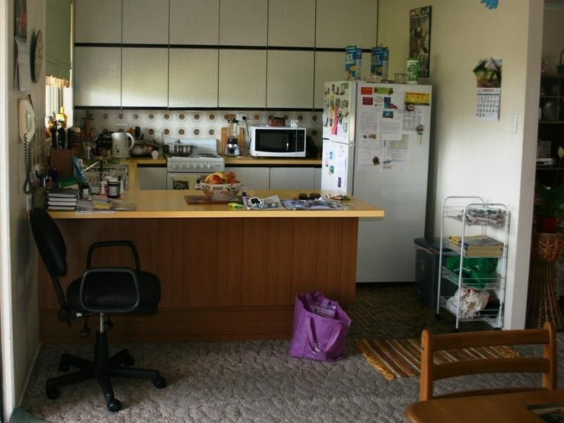 91 Cunningham St, Urangan QLD 4655