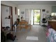 91 Cunningham St, Urangan QLD 4655
