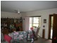 91 Cunningham St, Urangan QLD 4655