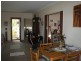 91 Cunningham St, Urangan QLD 4655