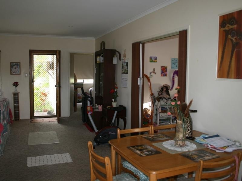 91 Cunningham St, Urangan QLD 4655