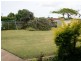 91 Cunningham St, Urangan QLD 4655