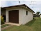 91 Cunningham St, Urangan QLD 4655