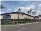 91 Cunningham St, Urangan QLD 4655
