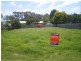 10 Sealink Drive, Point Vernon QLD 4655