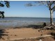 10 Sealink Drive, Point Vernon QLD 4655