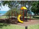 10 Sealink Drive, Point Vernon QLD 4655